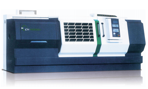 CY-K630n CY-K800n 重型万象城在线-万象城在线（中国）
